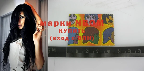 spice Надым