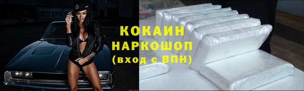 гидропоника Абаза
