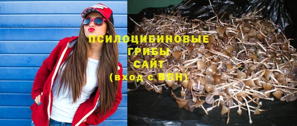 мет Алексеевка