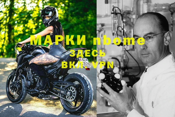 прущие крисы Алзамай