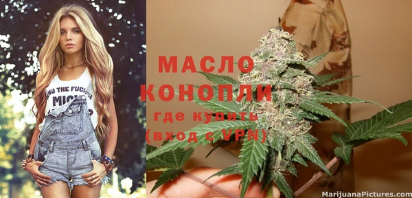 гидропоника Абаза